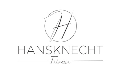 Hansknecht Friseure