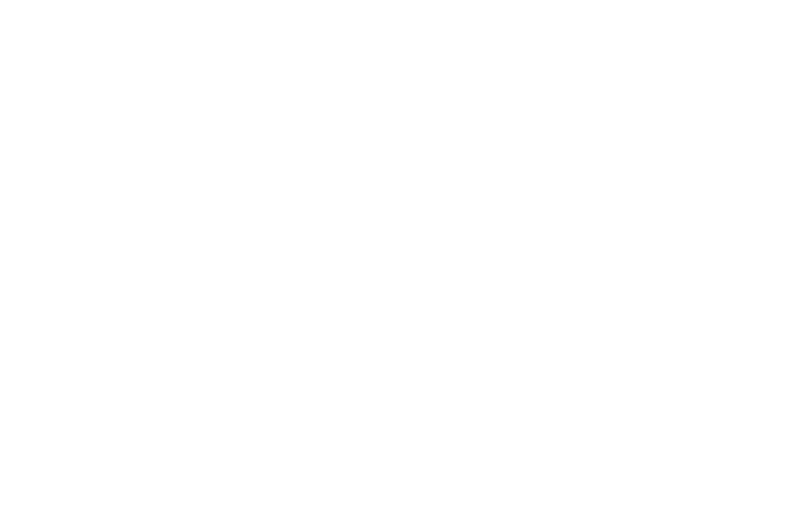 Hansknecht Friseure